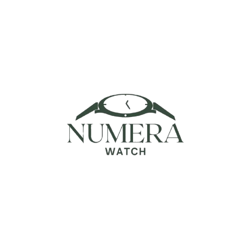 Numera Watch